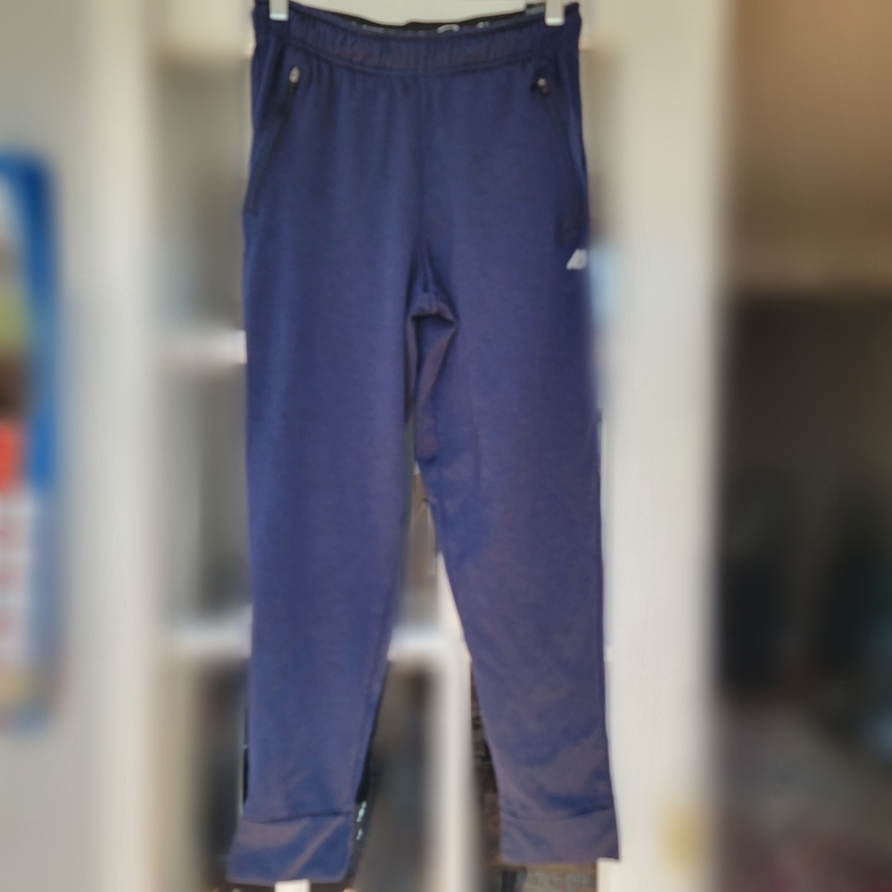 Eddie Bauer Jogger Lounge Pants, Size S